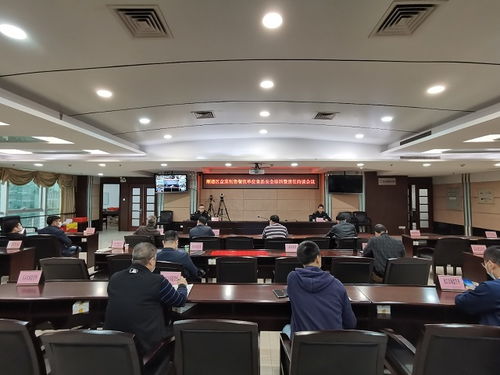 佛山市順德區(qū)市場監(jiān)督管理信息網(wǎng)與貴陽托福培訓(xùn)的關(guān)系解析