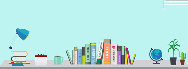 貴陽托福全封閉住宿基礎班——高效備考，輕松突破