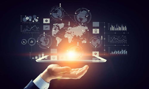 亞馬遜測評買家賬號被風(fēng)控的關(guān)鍵因素與計算機軟硬件技術(shù)開發(fā)關(guān)聯(lián)剖析